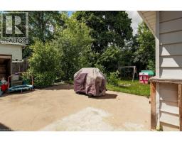 690 GUELPH Street - 22