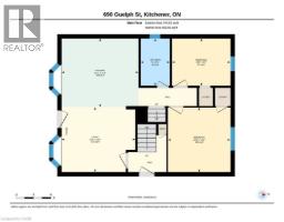 690 GUELPH Street - 23