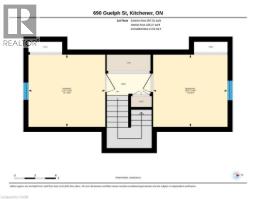690 GUELPH Street - 24