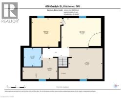 690 GUELPH Street - 25