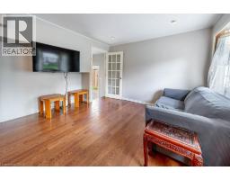 690 GUELPH Street - 3