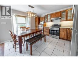 690 GUELPH Street - 4