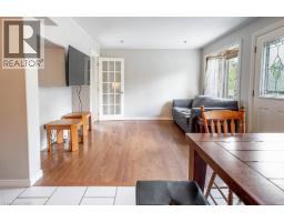690 GUELPH Street - 5