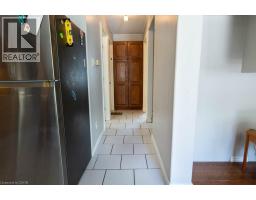 690 GUELPH Street - 6