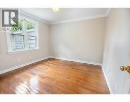 690 GUELPH Street - 8