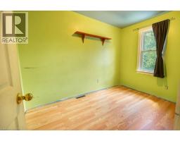 690 GUELPH Street - 9