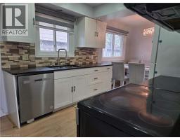 261 OVERLEA Drive - 4