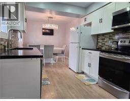 261 OVERLEA Drive - 5
