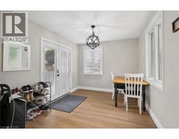 1030 QUEENS Boulevard - 16