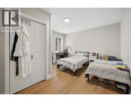 1030 QUEENS Boulevard - 19