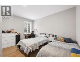 1030 QUEENS Boulevard - 20