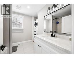 1030 QUEENS Boulevard - 21