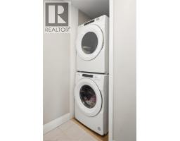 1030 QUEENS Boulevard - 22
