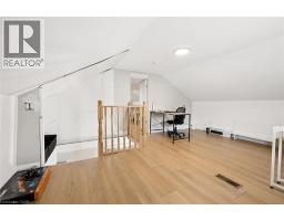 1030 QUEENS Boulevard - 23