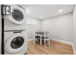 1030 QUEENS Boulevard - 30