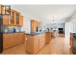 822 BIRCHMOUNT Drive - 10