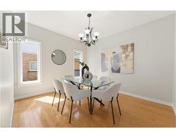 822 BIRCHMOUNT Drive - 12