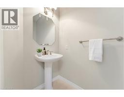 822 BIRCHMOUNT Drive - 18