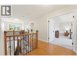 822 BIRCHMOUNT Drive - 19