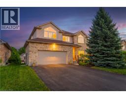822 BIRCHMOUNT Drive - 2