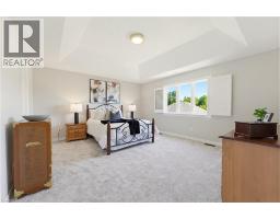 822 BIRCHMOUNT Drive - 20
