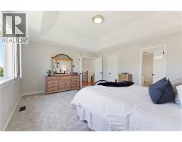 822 BIRCHMOUNT Drive - 21