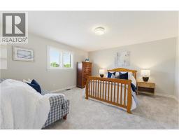 822 BIRCHMOUNT Drive - 24
