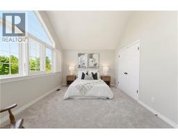 822 BIRCHMOUNT Drive - 26