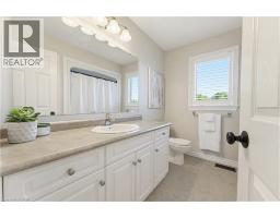 822 BIRCHMOUNT Drive - 28