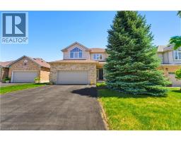822 BIRCHMOUNT Drive - 3