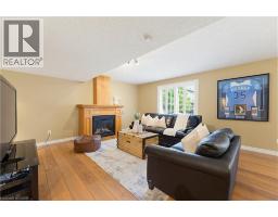 822 BIRCHMOUNT Drive - 30