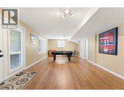822 BIRCHMOUNT Drive - 32