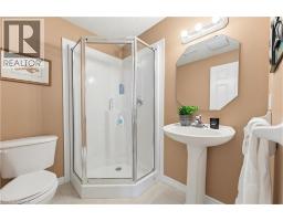 822 BIRCHMOUNT Drive - 34