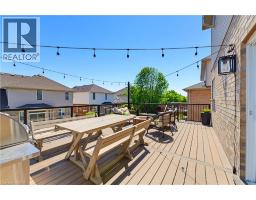 822 BIRCHMOUNT Drive - 35