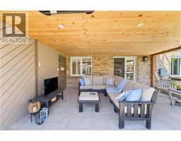 822 BIRCHMOUNT Drive - 37