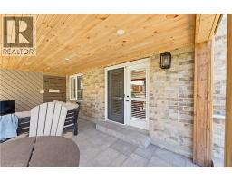 822 BIRCHMOUNT Drive - 38