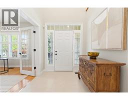 822 BIRCHMOUNT Drive - 5
