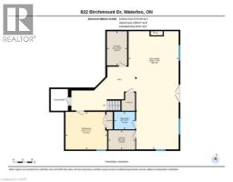 822 BIRCHMOUNT Drive - 50