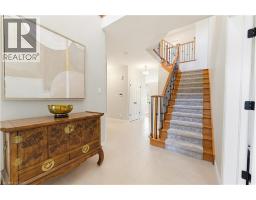 822 BIRCHMOUNT Drive - 6