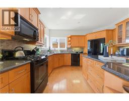 822 BIRCHMOUNT Drive - 9