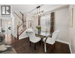 214 GREY FOX Drive - 10