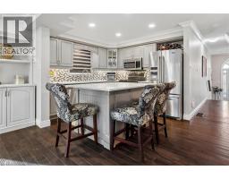 214 GREY FOX Drive - 11