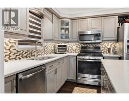 214 GREY FOX Drive - 12