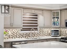 214 GREY FOX Drive - 13