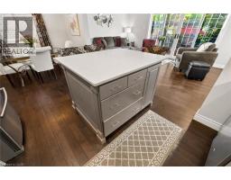214 GREY FOX Drive - 14