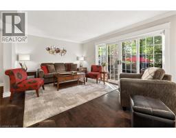 214 GREY FOX Drive - 15