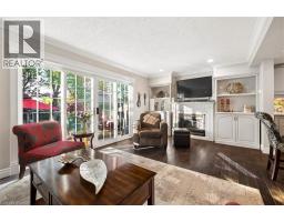 214 GREY FOX Drive - 17