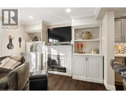 214 GREY FOX Drive - 18
