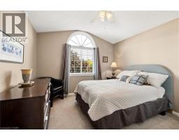 214 GREY FOX Drive - 19
