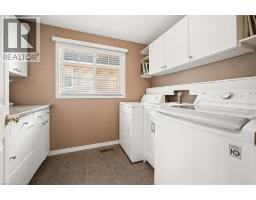 214 GREY FOX Drive - 21